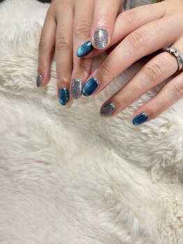 Jrモデルワンカラー