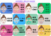 ホワイトワックス 沖縄店(WHITE WAX)