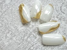 シェリードール(SHERRY DOLL)/-Hand-定額コースA