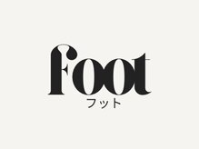 ホワイト(WHITE)/