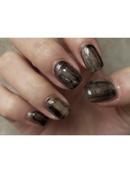 スゴ腕の施術者がいるサロン