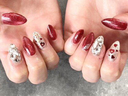 ケイプラス(K PLUS)の写真