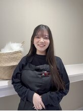 エミュー(emmu)&nbsp;RURI 