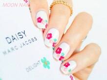 イフ ビューティーサロン(IF)/