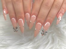 エラン 町田(ELAN)/