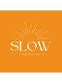 スロウ(SLOW)/Instagramにてお得情報配信中♪