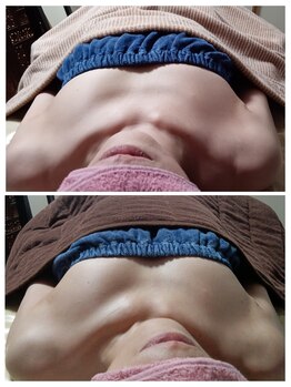 ミラクルバスト 松山店/