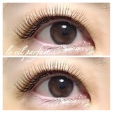 ルシル パルフェ(lecil parfait)