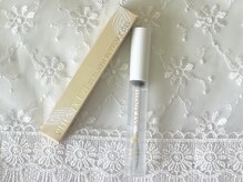 ミニョンアイラッシュデザインサロン くずは店/