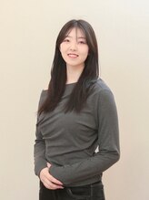 トウ 四条烏丸(tou) キヨカ Kiyoka