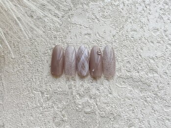 マンスリーコースB