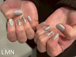 Magnet/ マグネット