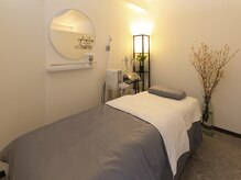 イーメイ(YIMEI)の雰囲気（清潔感溢れるの空間を用意してお待ちしております。）