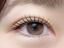 スウィートラッシュ 朝霞台店(Sweet Lash)/ラッシュリフト(ムーンロッド)