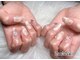 ザネイル(Za☆Nail)の写真