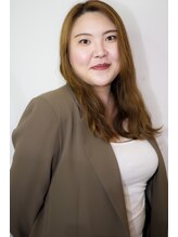 ハナコ 健軍店(HANAKO)&nbsp;山下 順裟
