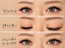 セレーナ(Selena)