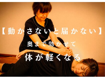 トーンファー:空の写真