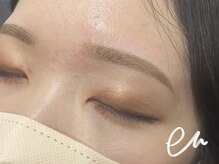 エン 吉祥寺店(en)/en アイラッシュ&アイブロウ
