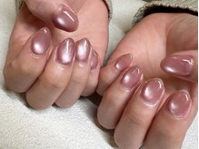 サロン ド ナビ(Salon de Navi)