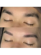 モストアイズ 調布(most eyes)