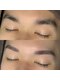 モストアイズ 調布(most eyes)の写真/メンズのお客様も大歓迎♪