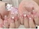 リンネイル(Rin nail)の写真
