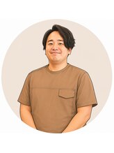 やわらぎ 覚王山&nbsp;加藤 