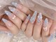 ハナアイ サロン 新宿店(hanaai salon)の写真
