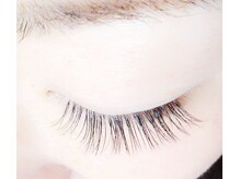 縁(エニシ)/天然シルクエクステ♪