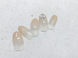 【定額コース】￥7980