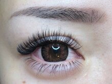 スターラッシュ(Star Lash)/アイラッシュデザイン