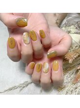 サロンド ボヌール(salon de bonheur)/