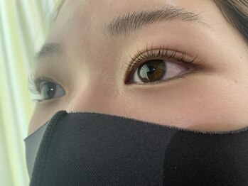 ガガヒラノ(GAGAHIRANO)/お客様デザイン