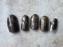 シープラスエー(C+A)/個性派地層アート