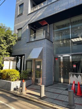 フレアサンジュウナナ(Flare37)/↓↓↓