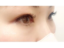 クレー(Klee)/フラットラッシュつけ放題