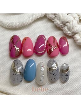 ベベ(bebe)/