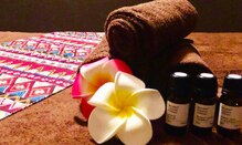 アジアンリラクゼーション ヴィラ 札幌元町店(asian relaxation villa)