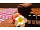 アジアンリラクゼーション ヴィラ 札幌元町店(asian relaxation villa)の写真