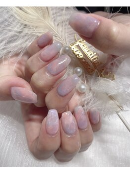 ¥7000お客様持ち込みデザイン