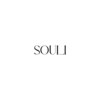 ソウリ(SOULI)のお店ロゴ