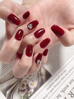 レアリティ(Rarity)/