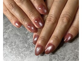 カラー×マグネット