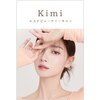 キミ(KiMi)のお店ロゴ