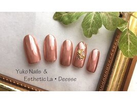 シルバーコース（定額制）¥6500