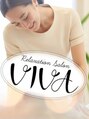 ビバ(VIVA)/VIVA高田店