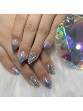 オール バイ ワンネス(ALL by One'Ness)/