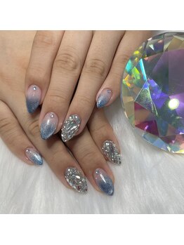 オール バイ ワンネス(ALL by One'Ness)/