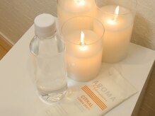 ジェミニ 乃木坂(Gemini)/マタニティ/産後/骨盤矯正